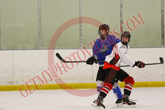 _63A1779_2 00 pm - U18 - Petawawa vs Ilderton - Kinsmen