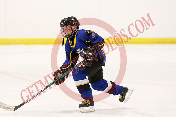 _63A7491_8 15 am – LL2 – Lambeth vs Delhi - Eastlink