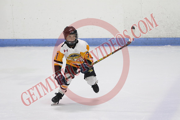 7Z7A4269_1 45 pm – U11A – Final – Winner U11-8 vs U11-7 – CC