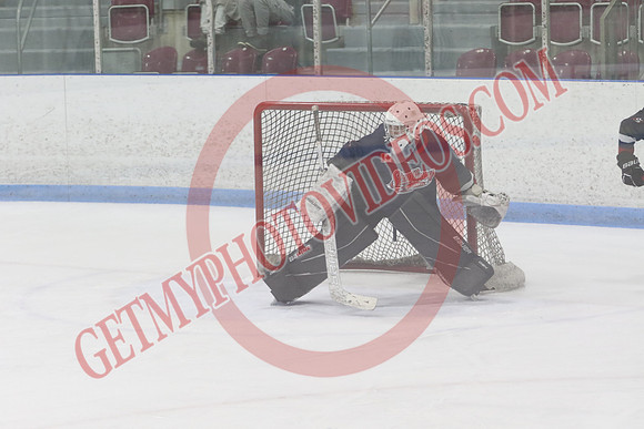 7Z7A2543