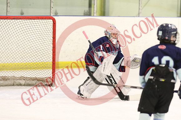 7Z7A3876_7 45 pm – U13 PB – Saugeen Valley Steelheads 2 vs Tillsonburg Tornadoes 2 – Kinsmen