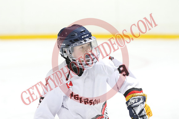 7Z7A1879_8 00 am - U11LL - Ingersoll Express 2 vs Tavistock Titans 2 - Ingersoll