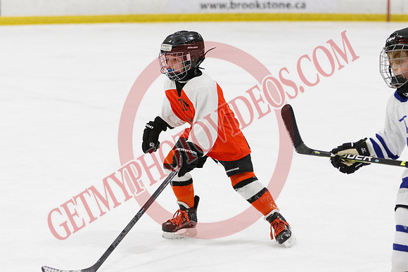 _63A2231_11 45 am - U8LL2 - West Niagara Leafs vs Wainfleet Wild - YELLOW B