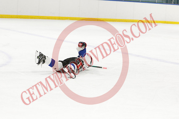 _63A9717_10 00 am - U13LL - Caledonia vs NOTL 2 - CENT