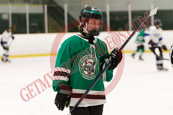 _63A8143_9 00 am - U15LL - Caledonia vs NOTL 1 - MCU