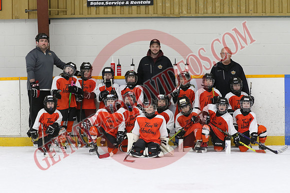 7Z7A6207_TEAM PHOTOS