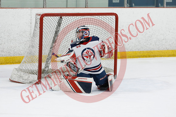 _63A6389_9 10 am - U14A - SEMIS- Oshawa Generals vs Lancaster Bombers - Newroads