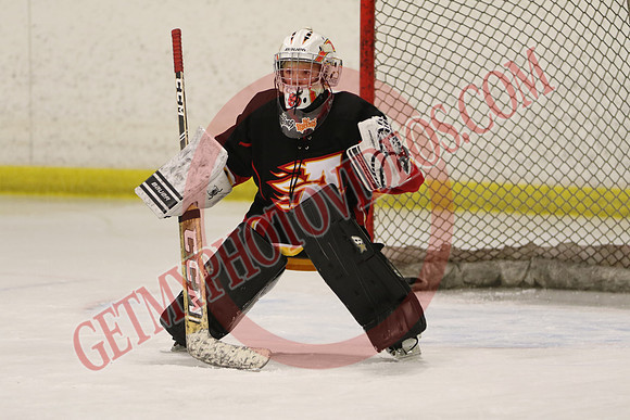 7Z7A7672_4 15 pm – LL3 – Saugeen Shores 2 vs Aylmer White – Kinsmen