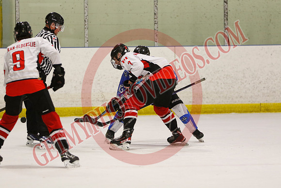 _63A1767_2 00 pm - U18 - Petawawa vs Ilderton - Kinsmen