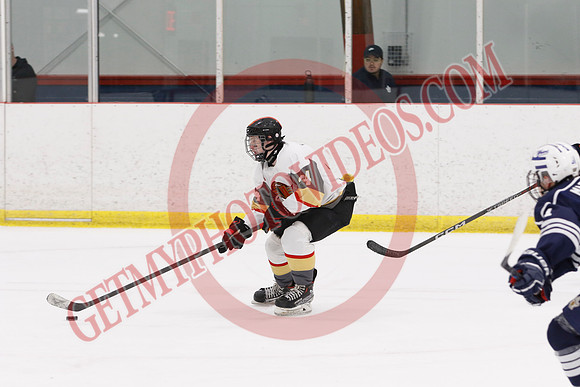 _63A6467_1 10 pm - U16BB - Markham Waxers vs West Niagara Flying Aces - Atlas