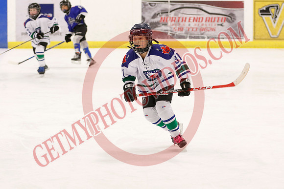 _63A5735_1 30 pm – MD2 – South Kent vs Clearview - Eastlink