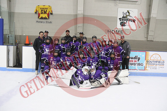20240531-9485_12 20 pm - U12 A - Talbot Trail Blazers vs London Jr Mustangs White - MEM