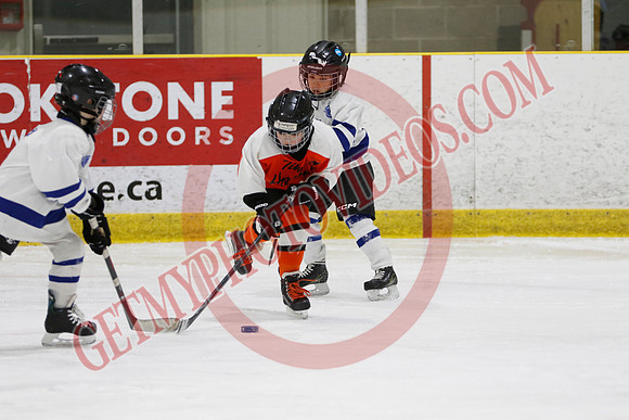 _63A2113_11 45 am - U8LL2 - West Niagara Leafs vs Wainfleet Wild - YELLOW B