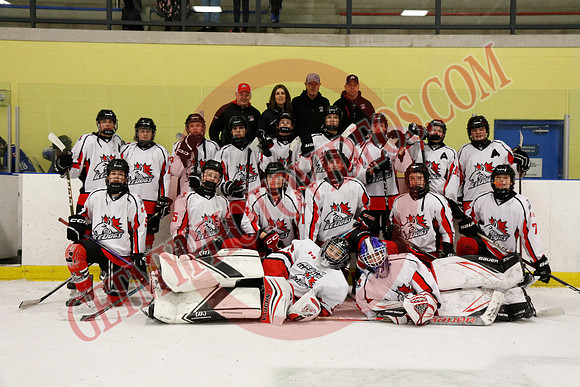 _63A2482_2 00 pm - U18 - Petawawa vs Ilderton - Kinsmen