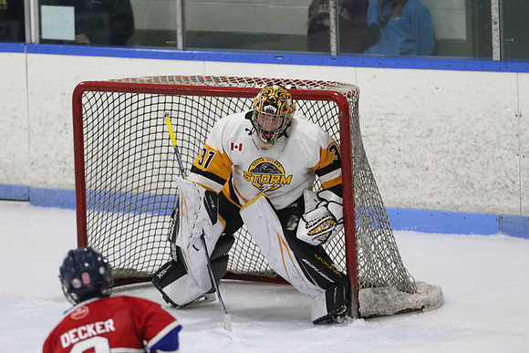 7Z7A1660