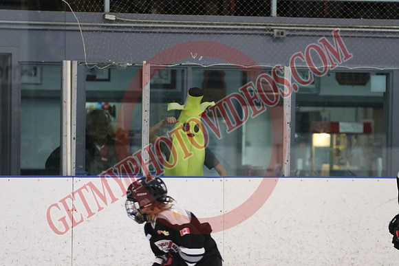 7Z7A1402_3 40 pm – U11 – Port Stanley Sailors Black vs Rockton Beverly Bandits – Tri