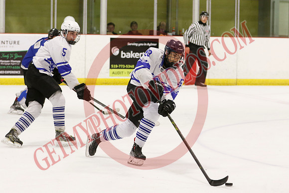 _63A2020_7 45 pm - U18 - South Kent vs Orono - Eastlink