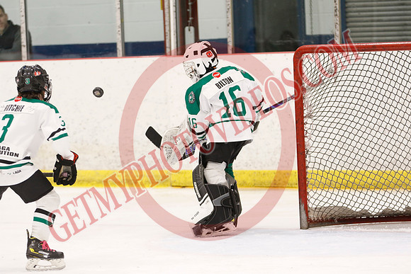 _63A3679_4 30 pm - U11B - Upper York Admirals vs Wasaga Stars - Atlas