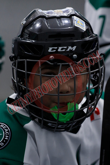 _63A3701_8 30 am - U11B - Kirkland Lake Blue Devils vs Wasaga Stars - Atlas