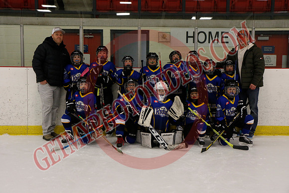 _63A8872_8 15 am – LL2 – Lambeth vs Delhi - Eastlink