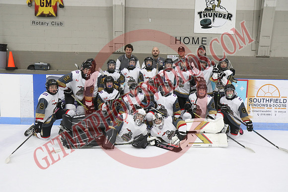 20240531-6265_11 15 am - U13B - Newmarket Renegades vs Norfolk Knights - MEM