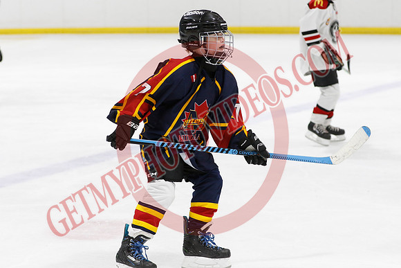 _63A9188_1 00 pm - U11LL - Midland 2 vs NOTL 2 - CENT