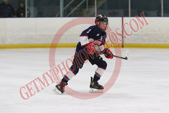 7Z7A6376_4 45 pm – U13 – Mt Brydges Cougars Gold vs Mt Brydges Cougars Blue - Tri