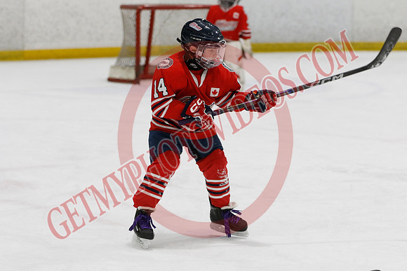 _63A2527_9 45 am - U8MD1 - Oshawa Generals vs West Niagara Flying Aces - RED