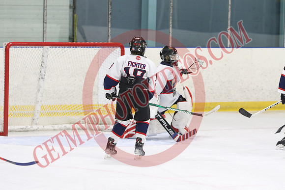 7Z7A0403_3 10 pm – U13 – Mt Brydges Cougars Blue vs Mt Brydges Cougars Red – Tri-Township