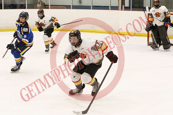_63A5950_11 50 am - U16BB - Collingwood Blues vs West Niagara Flying Aces - Atlas
