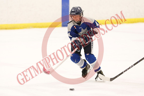 _63A2238_1 00 pm - U12 A - Sudbury Wolves vs Newmarket Renegades - Atlas
