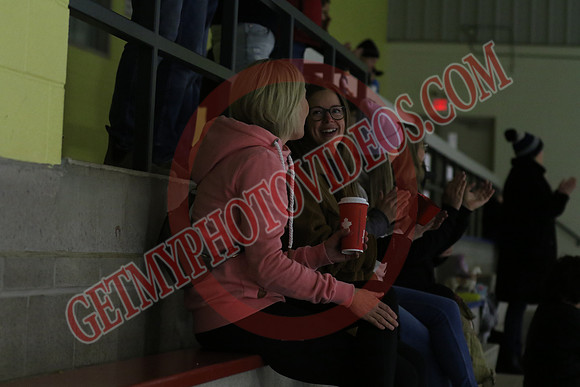 7Z7A3905_8 00 am – U13D2 – Mid-Huron vs St Thomas – Kinsmen