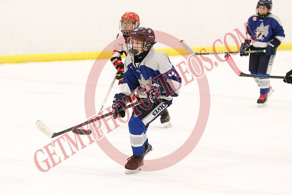 _63A2454_1 00 pm - U12 A - Sudbury Wolves vs Newmarket Renegades - Atlas