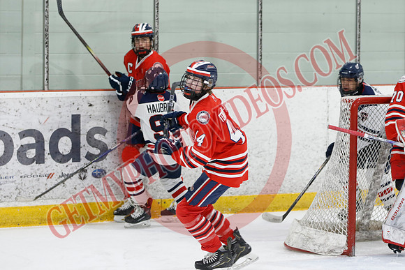 _63A4278_9 10 am - U14A - SEMIS- Oshawa Generals vs Lancaster Bombers - Newroads