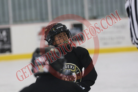 1C2A4917_GM 8 - RINK 2