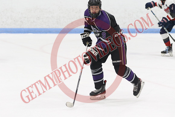 7Z7A1198_9 10 am – U18B – Haldimand River Kings vs Strathroy Jr Rockets – Memorial