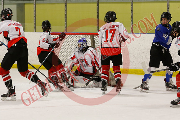 _63A2437_2 00 pm - U18 - Petawawa vs Ilderton - Kinsmen