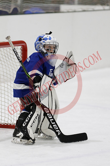 _63A7546_11 00 am - U7D2 - Port Colborne Blue vs Cayuga Stars Green - GREEN A