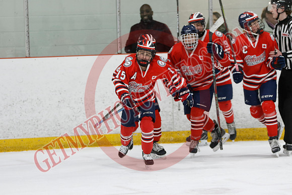 _63A5380_9 10 am - U14A - SEMIS- Oshawa Generals vs Lancaster Bombers - Newroads