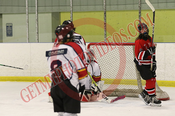 7Z7A0179