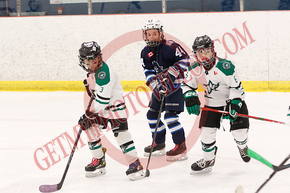 _63A3912_4 30 pm - U11B - Upper York Admirals vs Wasaga Stars - Atlas