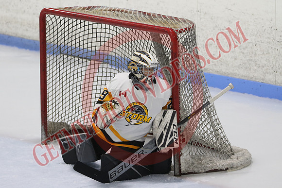 7Z7A4222_1 45 pm – U11A – Final – Winner U11-8 vs U11-7 – CC