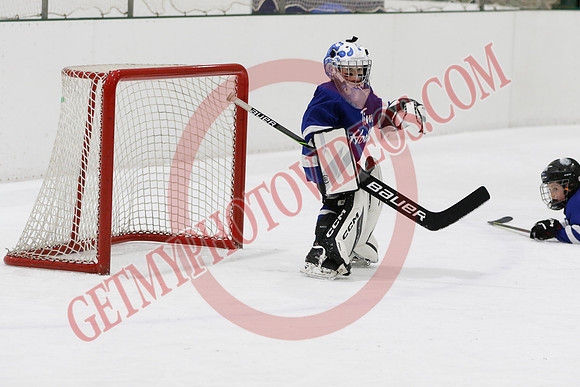 _63A7599_11 00 am - U7D2 - Port Colborne Blue vs Cayuga Stars Green - GREEN A