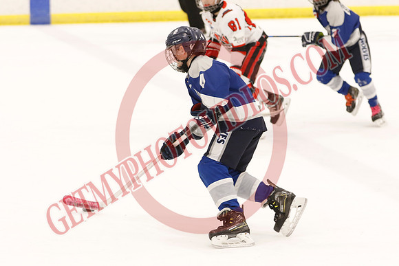 _63A2254_1 00 pm - U12 A - Sudbury Wolves vs Newmarket Renegades - Atlas