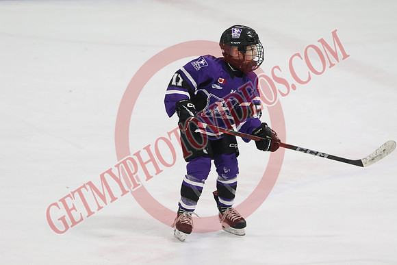 20240531-27885_7 05 pm - U12A - London Jr Mustangs White vs Welland Tigers - CC