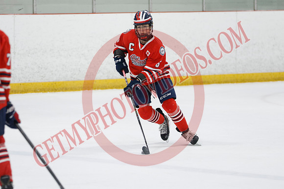 _63A6360_9 10 am - U14A - SEMIS- Oshawa Generals vs Lancaster Bombers - Newroads
