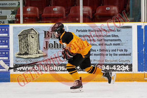 _63A2666_12 00 pm - U13 - Prince Edward County Kings - Quinte West Mystical Distributing - Pad A