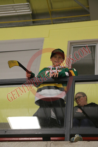 20241116-47904_4 45 pm – U15 PA – Thamesford Attack vs Ingersoll Express 2 – Kinsmen