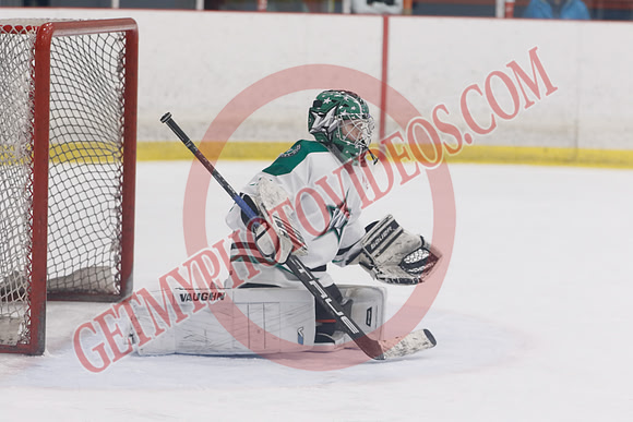 _63A4491_8 30 am - U11B - Kirkland Lake Blue Devils vs Wasaga Stars - Atlas