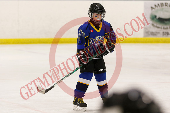 _63A7794_4 15 pm – LL2 – Delhi vs Aylmer Red - Kinsmen